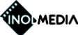 Ino Media